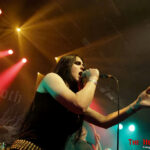 Black Rabbit Fest 2025: Neroth
